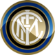 Inter Milan naisten vaatteet